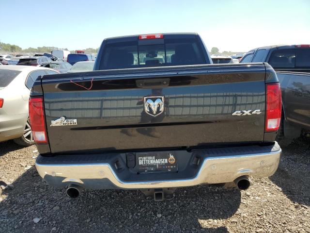 Photo 6 from auction – 2017 RAM 1500 SLT with VIN 3C6RR7LT1HG699228