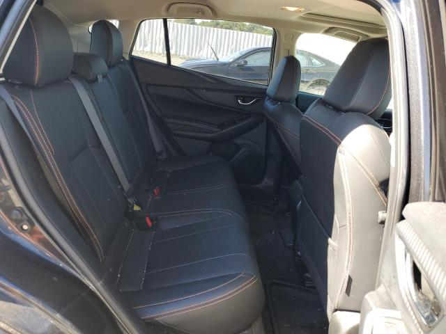 Photo 10 from auction – 2018 SUBARU CROSSTREK with VIN JF2GTALC7JH300253