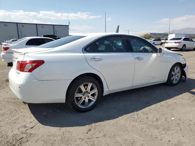 Photo 3 from auction – 2008 LEXUS ES 350 with VIN JTHBJ46G782197412