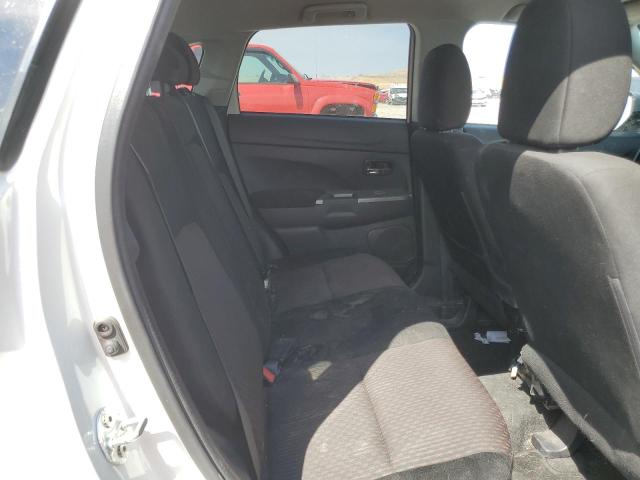 Photo 11 from auction – 2019 MITSUBISHI OUTLANDER with VIN JA4AR3AU8KU005448