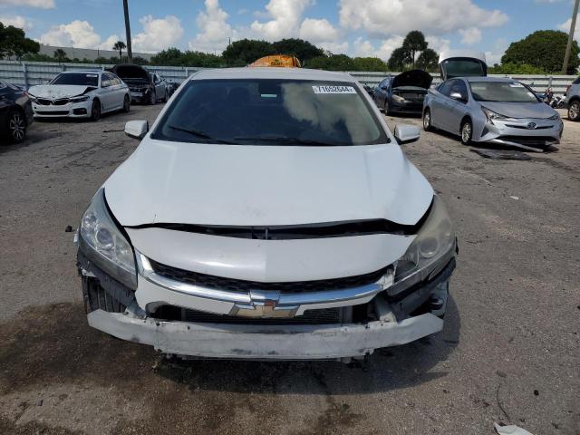 Photo 5 from auction – 2016 CHEVROLET MALIBU LIM with VIN 1G11E5SA8GU150300