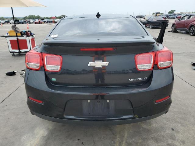 Photo 6 from auction – 2014 CHEVROLET MALIBU 1LT with VIN 1G11C5SL3EF246800