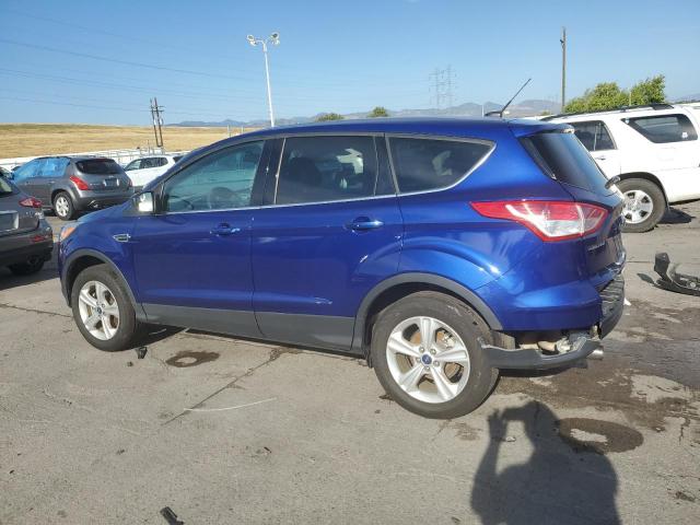 Zdjęcie 2 z aukcji – 2013 FORD ESCAPE SE z VIN 1FMCU9GX5DUC54841
