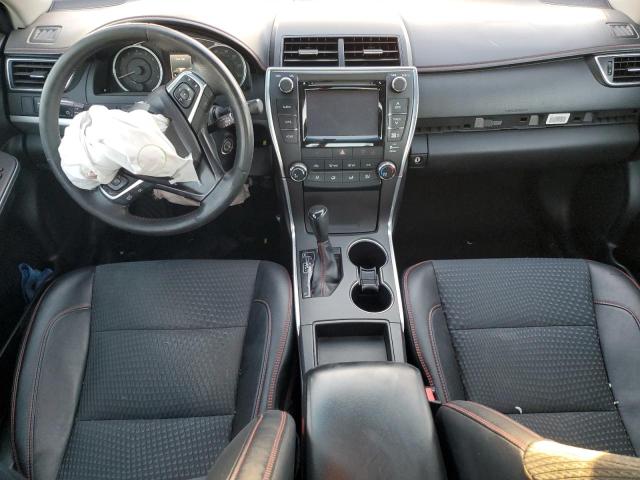 Photo 8 from auction – 2015 TOYOTA CAMRY LE with VIN 4T1BF1FK5FU975466