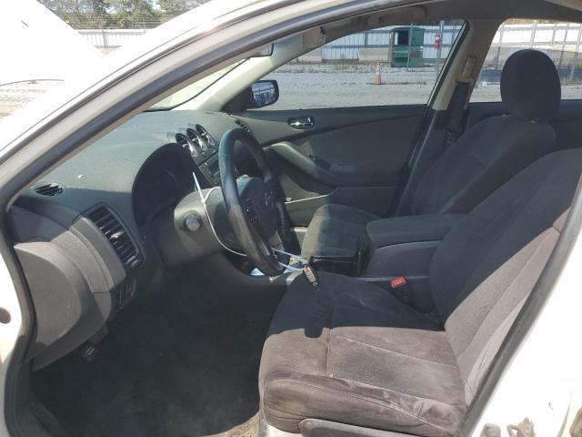 Photo 7 from auction – 2010 NISSAN ALTIMA BAS with VIN 1N4AL2AP0AN515299