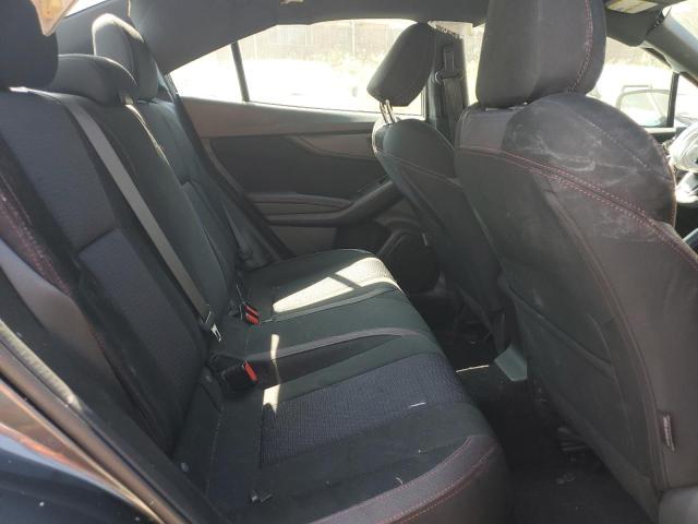 Photo 10 from auction – 2018 SUBARU IMPREZA SP with VIN 4S3GKAM66J3619215