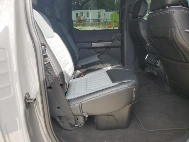 Photo 10 from auction – 2021 FORD F150 SUPER with VIN 1FTFW1E55MFB52409