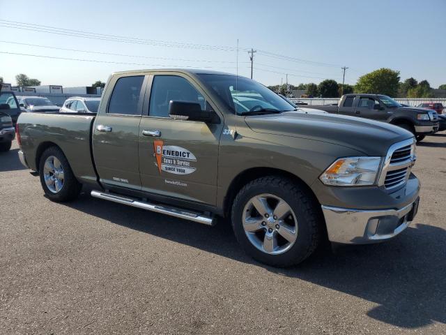 Photo 4 from auction – 2015 RAM 1500 SLT with VIN 1C6RR7GG8FS520895