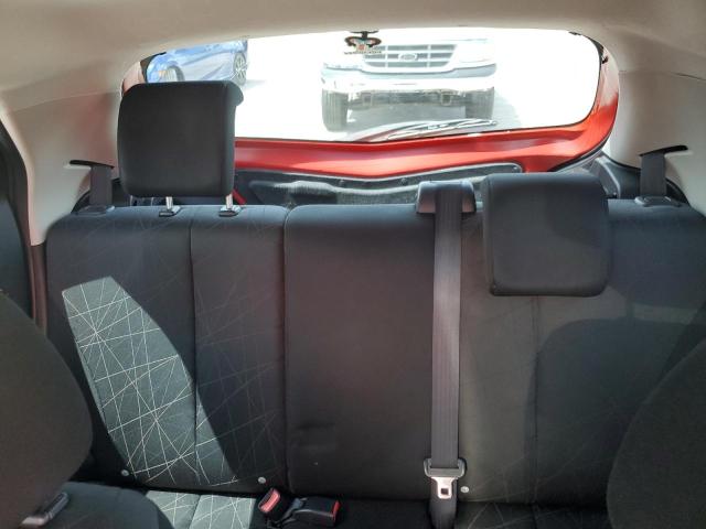 Photo 10 from auction – 2013 MAZDA MAZDA2 with VIN JM1DE1KY3D0170077