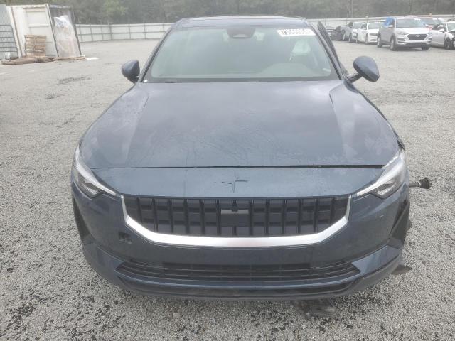 Photo 5 from auction – 2023 POLESTAR 2 with VIN YSMED3KA4PL140213