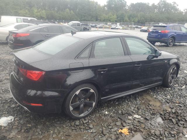 Photo 3 from auction – 2016 AUDI A3 PREMIUM with VIN WAUB8GFF3G1093328