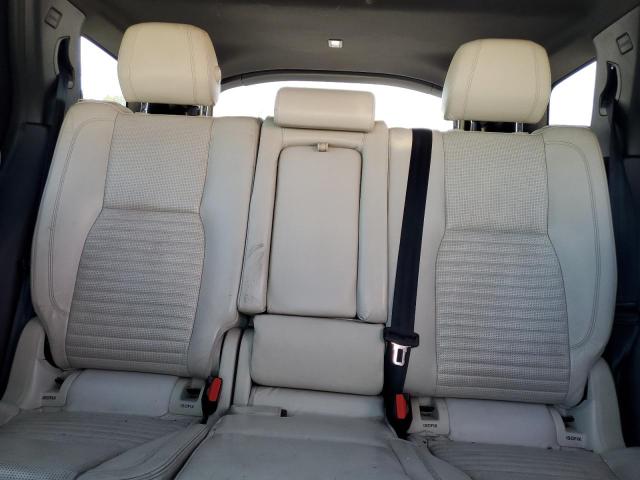 Photo 10 from auction – 2016 LAND ROVER DISCOVERY with VIN SALCT2BG4GH546587