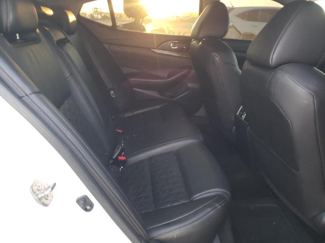 Photo 10 from auction – 2016 NISSAN MAXIMA 3.5 with VIN 1N4AA6AP7GC399696