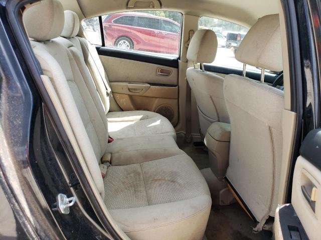 Photo 10 from auction – 2007 MAZDA 3 I with VIN JM1BK32F171770878