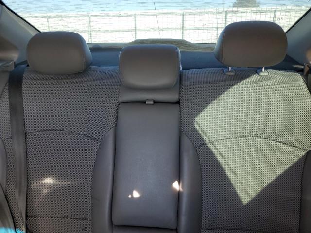 Photo 10 from auction – 2012 HYUNDAI SONATA SE with VIN 5NPEC4AB8CH404899