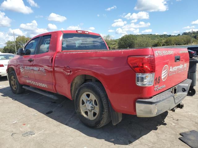 Photo 2 from auction – 2012 TOYOTA TUNDRA DOU with VIN 5TFRM5F10CX041121