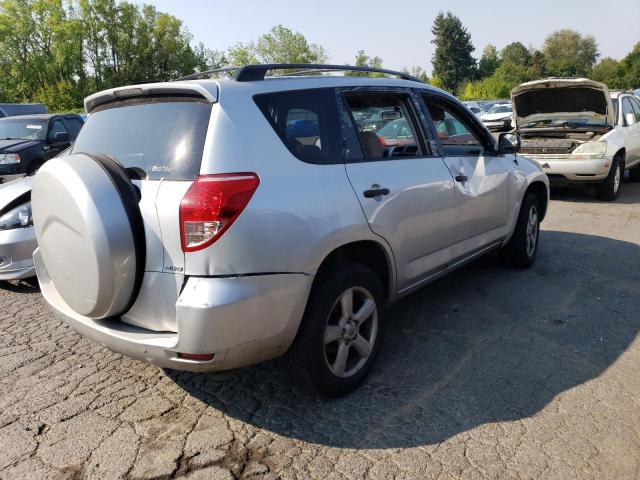 Photo 3 from auction – 2008 TOYOTA RAV4 with VIN JTMBD33V986078498