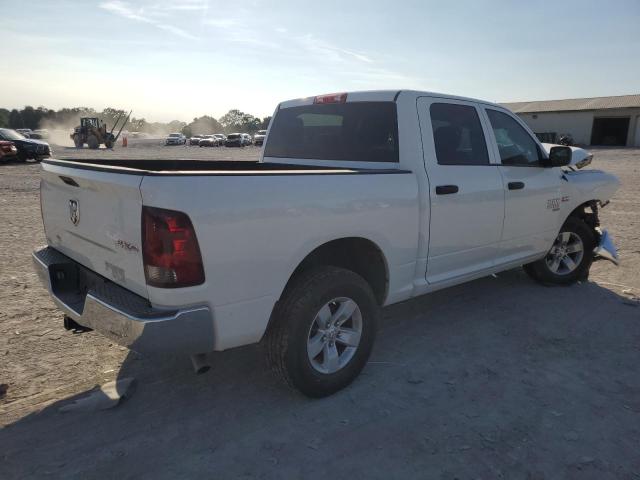 Photo 3 from auction – 2020 RAM 1500 CLASS with VIN 3C6RR7KT2LG132262