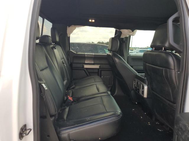 Photo 10 from auction – 2019 FORD F150 SUPER with VIN 1FTEW1E45KKD71359