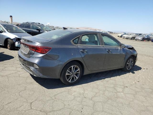 Photo 3 from auction – 2022 KIA FORTE FE with VIN 3KPF24AD2NE416613