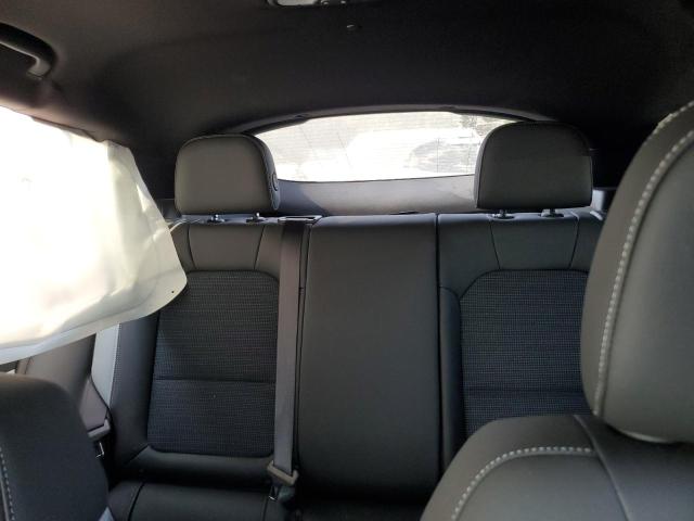 Photo 10 from auction – 2024 BUICK ENVISTA PR with VIN KL47LAE27RB211441