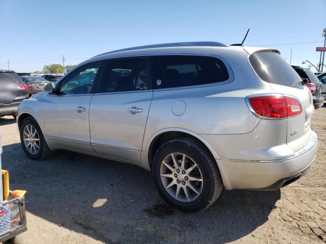 Photo 2 from auction – 2016 BUICK ENCLAVE with VIN 5GAKVBKDXGJ111456