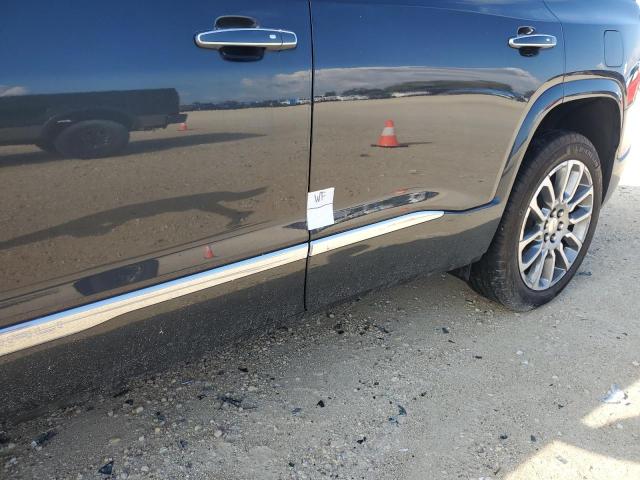Photo 13 from auction – 2022 GMC ACADIA DEN with VIN 1GKKNPLS8NZ177449