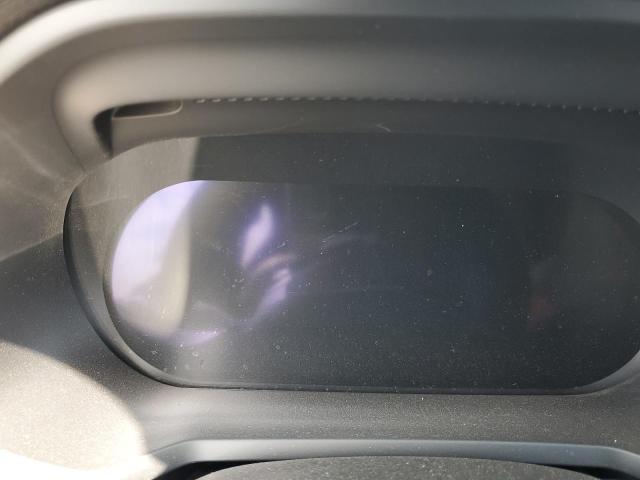 Photo 9 from auction – 2021 POLESTAR 2 with VIN LPSED3KA9ML027163