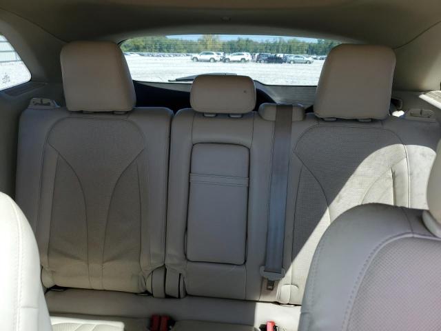Photo 10 from auction – 2015 LINCOLN MKC with VIN 5LMTJ2AH7FUJ05364