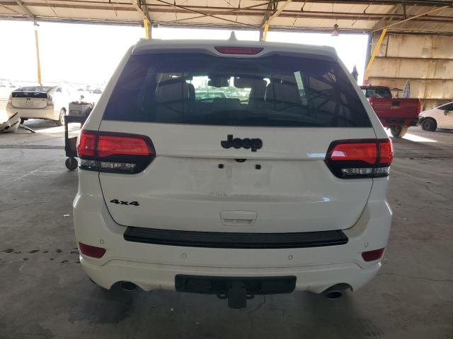 Photo 6 from auction – 2015 JEEP GRAND CHER with VIN 1C4RJFAG5FC141527