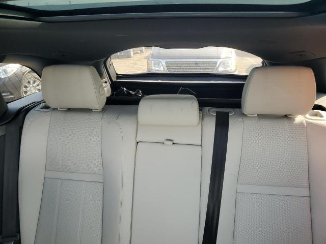 Photo 10 from auction – 2022 LAND ROVER RANGE ROVE with VIN SALYT2EX7NA330286