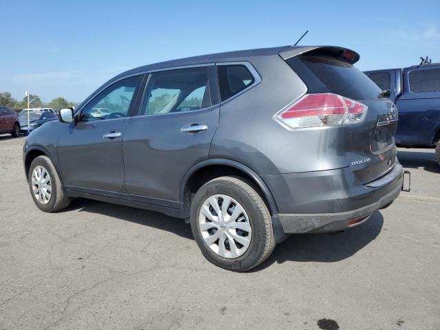 Photo 2 from auction – 2014 NISSAN ROGUE S with VIN 5N1AT2MVXEC815109
