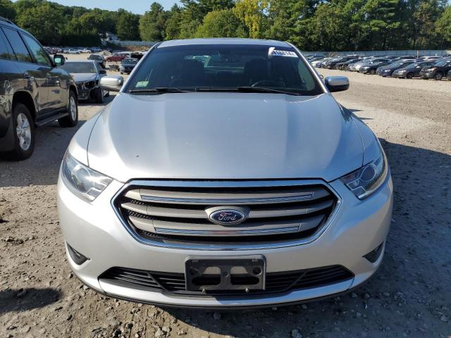 صورة رقم 5 من المزاد - 2016 FORD TAURUS SEL مع VIN 1FAHP2H82GG118403