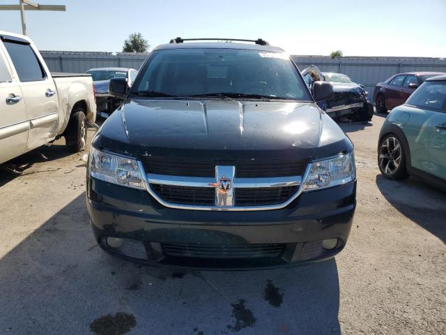 Photo 5 from auction – 2009 DODGE JOURNEY R/ with VIN 3D4GH67V79T508335