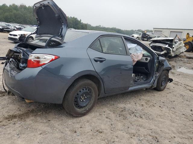 Photo 3 from auction – 2017 TOYOTA COROLLA L with VIN 2T1BURHE5HC956996