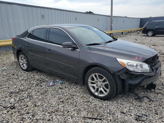 Photo 4 from auction – 2013 CHEVROLET MALIBU 1LT with VIN 1G11C5SA0DF202802