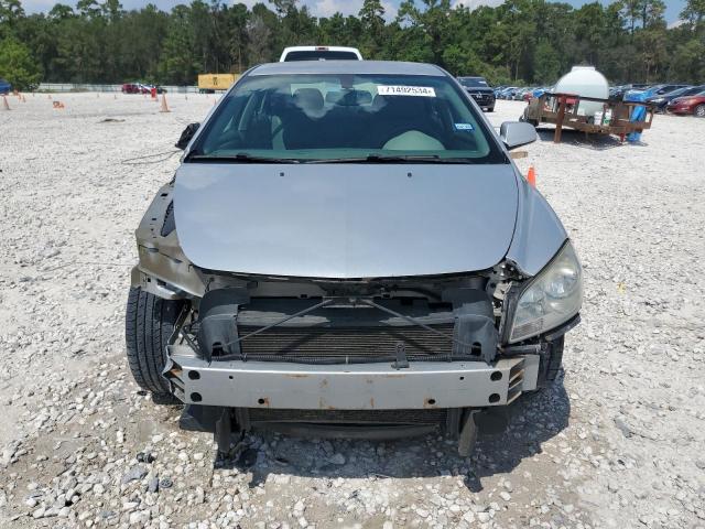 Photo 5 from auction – 2012 CHEVROLET MALIBU 1LT with VIN 1G1ZC5EU0CF159053