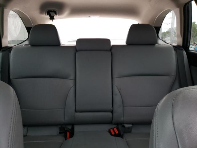 Photo 10 from auction – 2018 SUBARU OUTBACK 2. with VIN 4S4BSANCXJ3329098