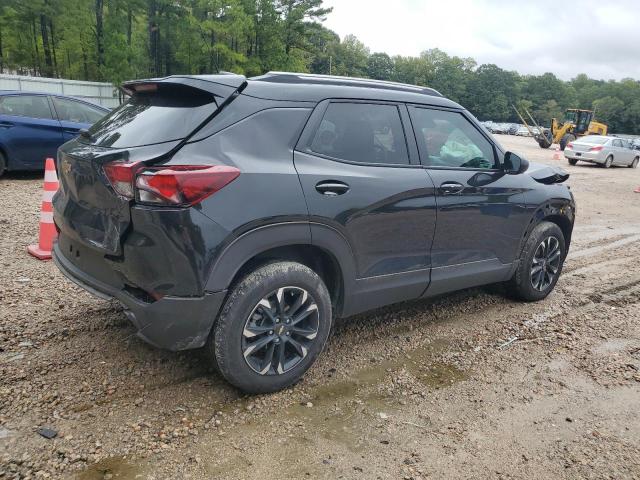 Photo 3 from auction – 2023 CHEVROLET TRAILBLAZE with VIN KL79MPSL4PB214772