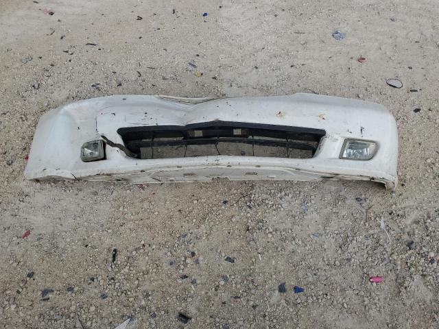 Photo 13 from auction – 2002 HONDA ODYSSEY EX with VIN 2HKRL18062H565464