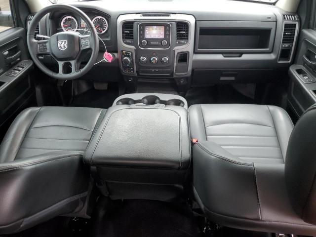 Photo 8 from auction – 2021 RAM 1500 CLASS with VIN 1C6RR7FT9MS507133