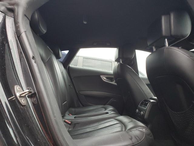 Photo 10 from auction – 2012 AUDI A7 PRESTIG with VIN WAU3GAFC1CN178374
