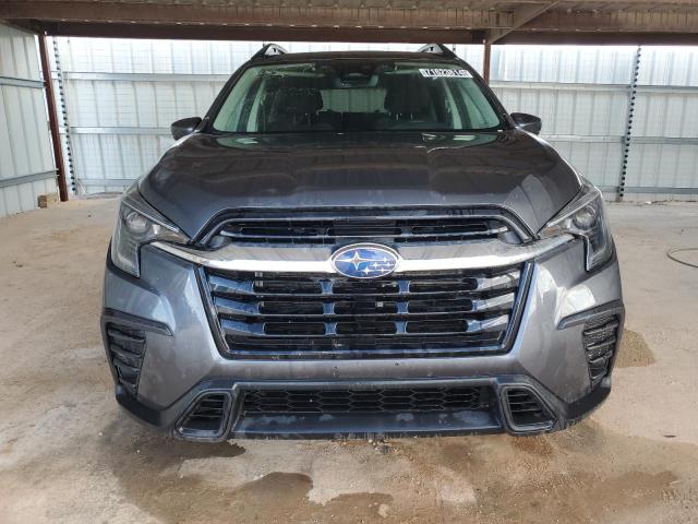 Photo 5 from auction – 2024 SUBARU ASCENT PRE with VIN 4S4WMAED8R3430625