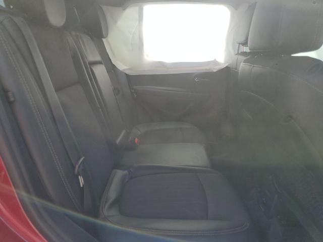 Photo 11 from auction – 2018 CHEVROLET TRAX 1LT with VIN 3GNCJPSB8JL264371