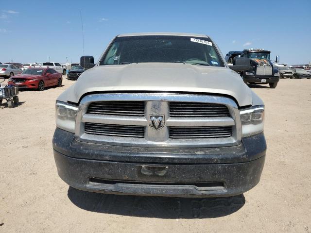 Photo 5 from auction – 2009 DODGE RAM 1500 with VIN 1D3HB16K49J523015
