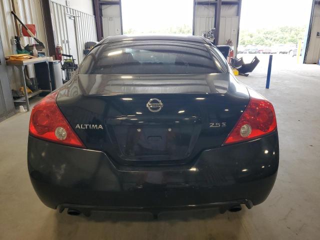Photo 6 from auction – 2012 NISSAN ALTIMA S with VIN 1N4AL2EP5CC165788