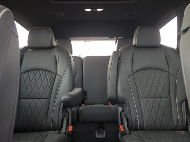 Photo 10 from auction – 2022 BUICK ENCLAVE AV with VIN 5GAEVCKW2NJ124249