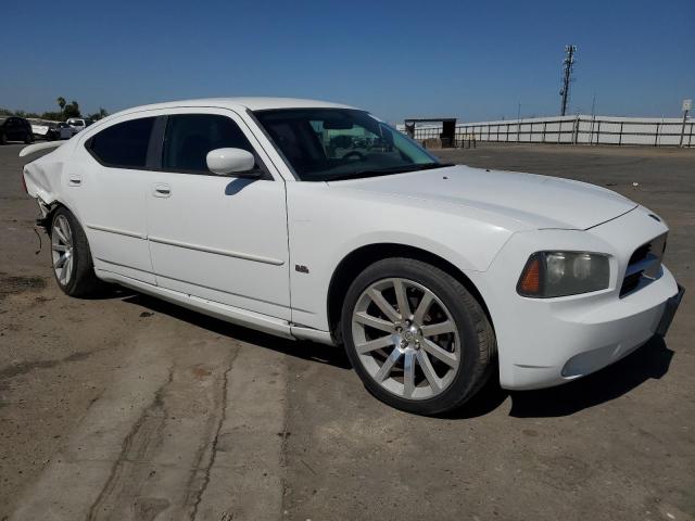 Photo 4 from auction – 2010 DODGE CHARGER SX with VIN 2B3CA3CV2AH290503