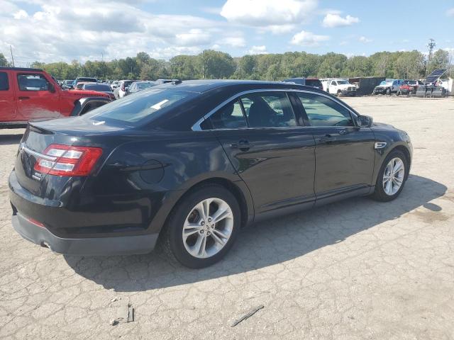 Photo 3 from auction – 2013 FORD TAURUS SEL with VIN 1FAHP2E85DG191149