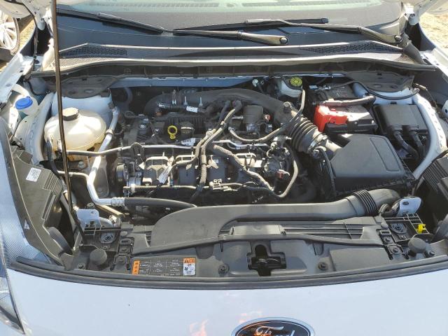 Photo 11 from auction – 2022 FORD ESCAPE SEL with VIN 1FMCU9H93NUB96830